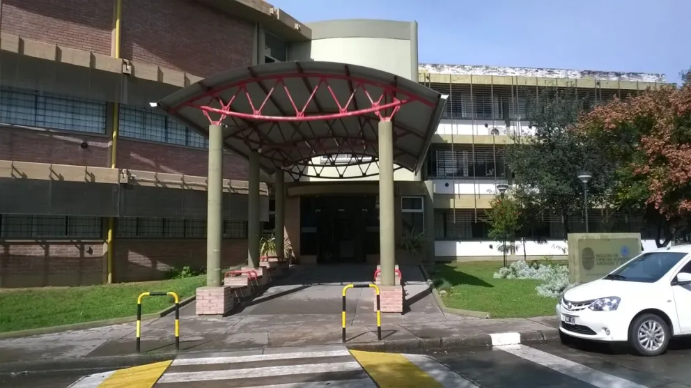 La UNSa ratificó su gratuidad: entró en vigencia el nuevo Estatuto