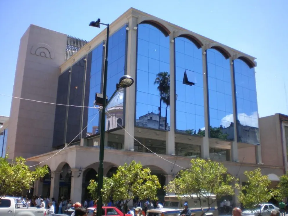 El Banco Macro deberá pagar una multa millonaria por una estafa sufrida por uno de sus clientes