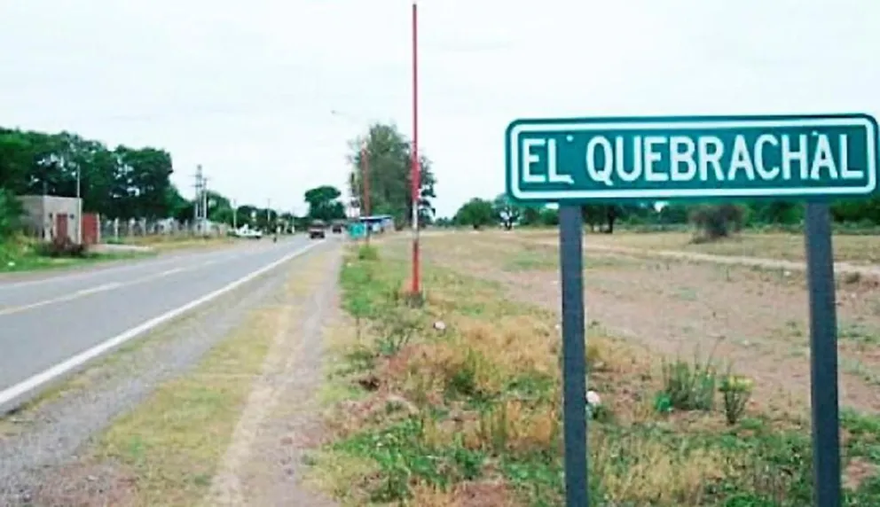 Salvajismo en El Quebrachal: apuñalaron a cuatro personas en la celebración de la Virgen de Huachana