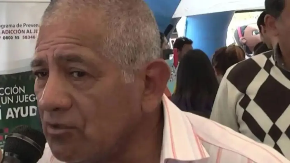 Joaquín V. González: denuncian a la municipalidad por entregar concesiones ilegales y sin licitar