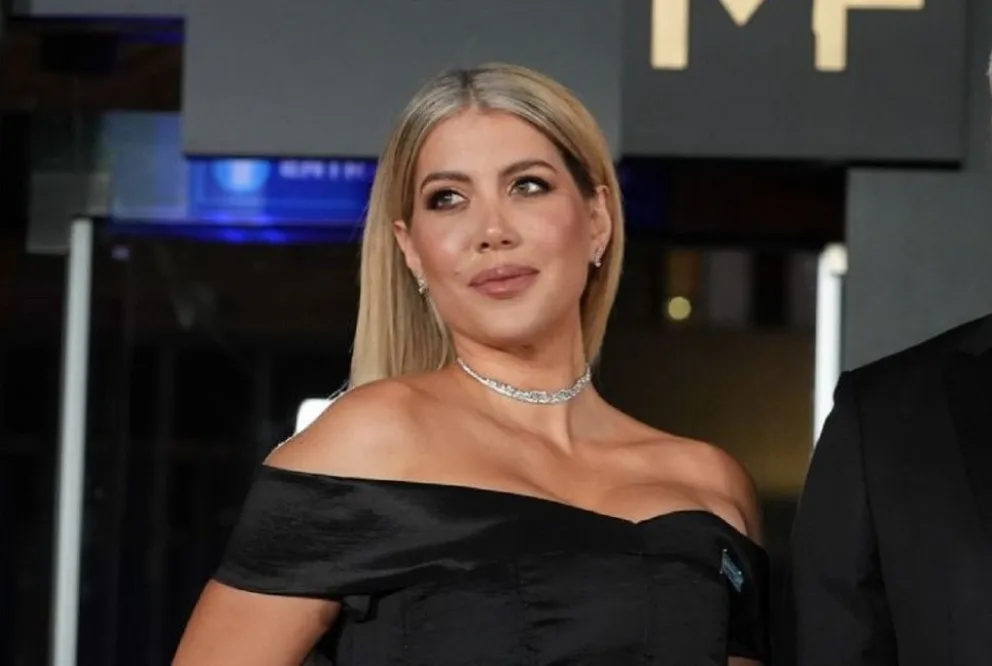 Wanda Nara rompió el silencio: esto dijo sobre su salud, el tratamiento y su futuro laboral