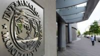 El alarmante pronóstico del FMI: anticipa una inflación del 120% en Argentina 