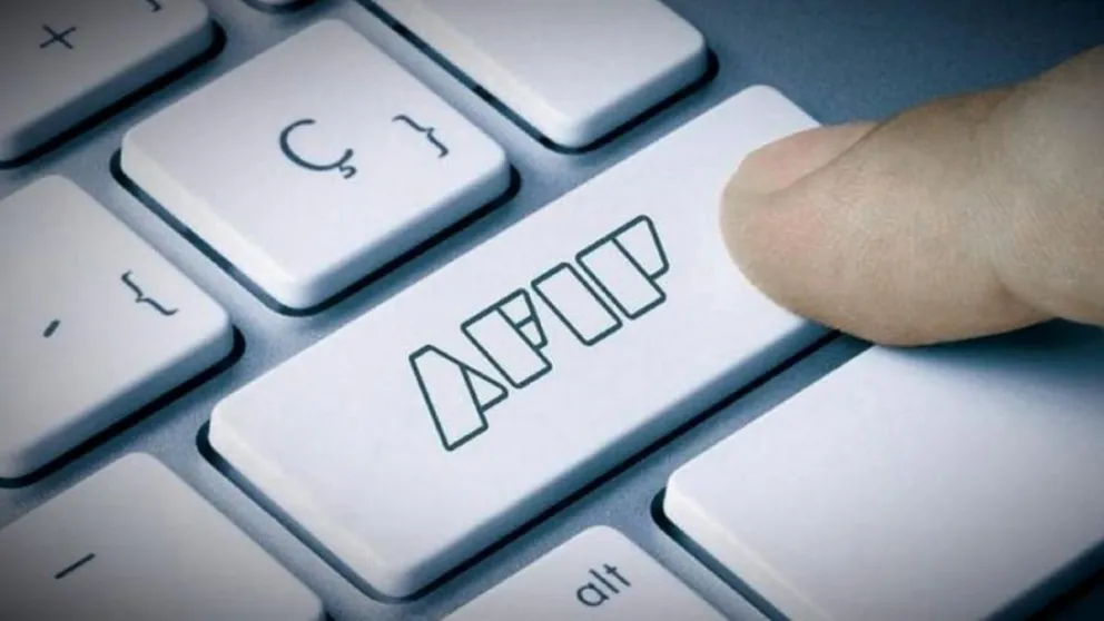 AFIP habilitó las deducciones del Impuesto a las Ganancias para 2024: cómo realizar el trámite