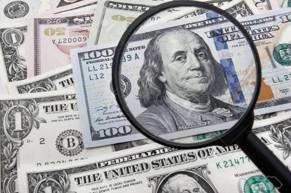 Dólar oficial y dólar blue hoy: a cuánto abrió la cotización de este sábado 29 de julio