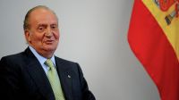 Juan Carlos I recibe una extraordinaria sorpresa en Galicia: Letizia y Felipe VI, desconcertados