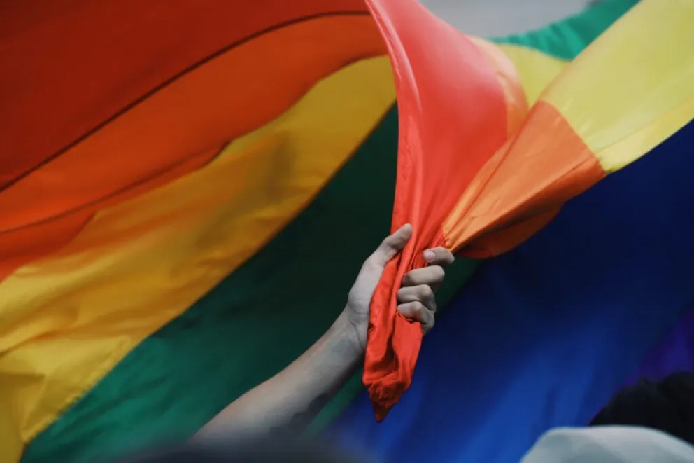 Hasta el lunes se realizará el primer censo nacional LGTBQ+, conocé cómo participar