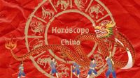 Astrología oriental: estos serán los afortunados signos que tendrán un golpe de suerte en agosto