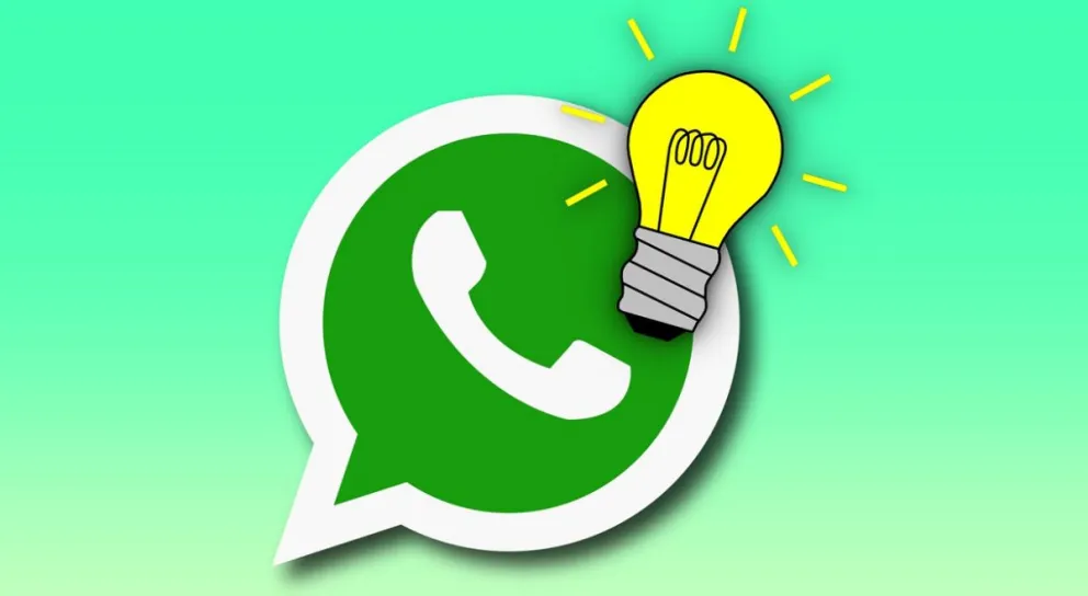 Este es el truco secreto para ver estados de WhatsApp sin que nadie se entere: sigue estos pasos