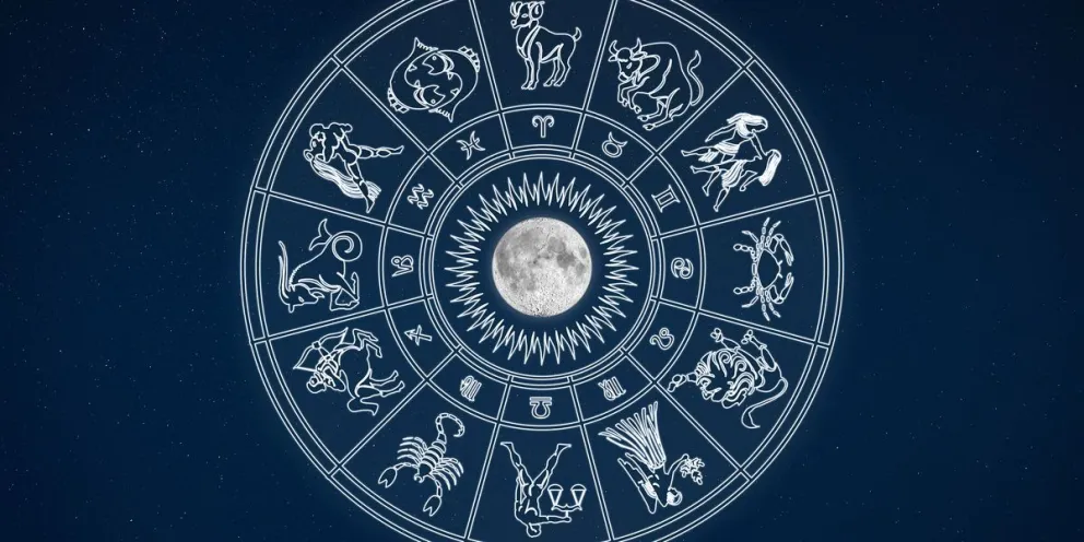 Horóscopo para este domingo 30 de julio: conocé todas las predicciones para tu signo del zodíaco