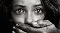 En solo tres años, el Ministerio de las Mujeres, Géneros y Diversidad asistió a cerca de tres mil víctimas de trata y explotación