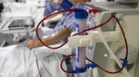 La escasez de insumos médicos pone en riesgo tratamientos de 1200 pacientes con diálisis en Salta