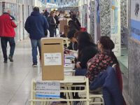 Elecciones en Chubut 2023: la provincia elige gobernador en los últimos comicios previo a las PASO