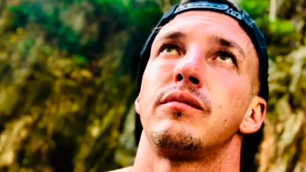 Caso Fernando Pérez Algaba: reprogramaron la declaración de Charlotte Caniggia por un curioso motivo