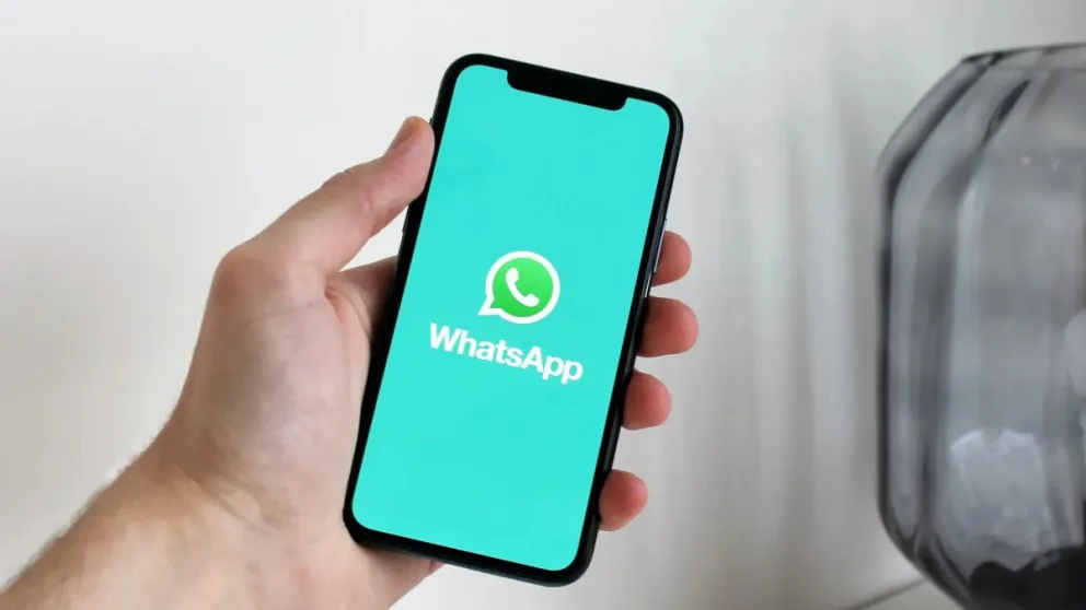 Mayor privacidad en WhatsApp: cuatro trucos para poder enviar audios y mensajes sin abrir la aplicación 