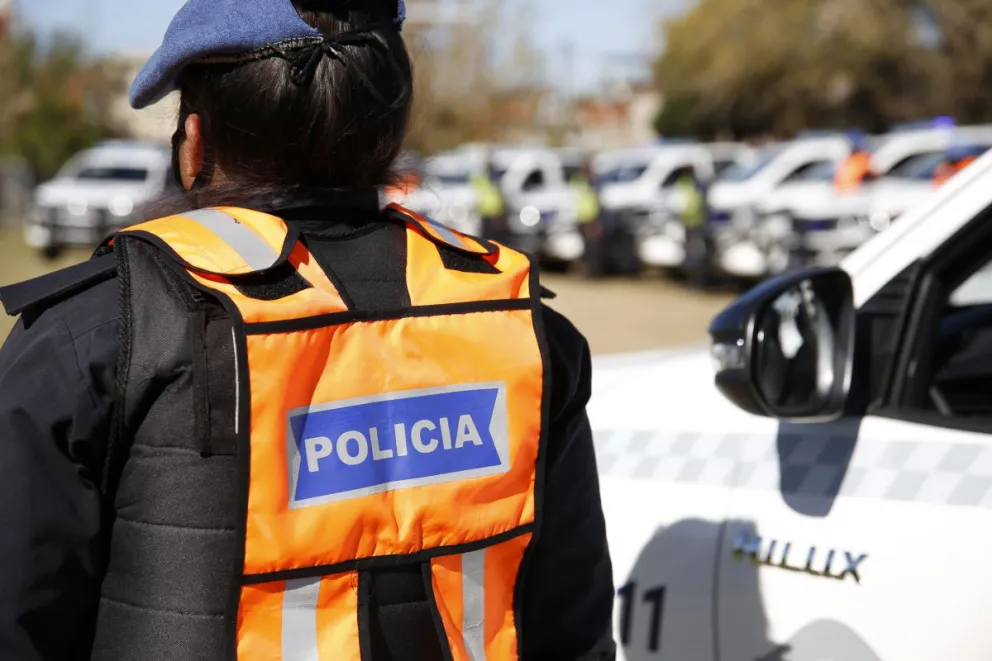 Dieron con el paradero de dos hombres desaparecidos los últimos días