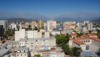 Tiempo en la ciudad de Salta: el pronóstico para este viernes 4 de agosto