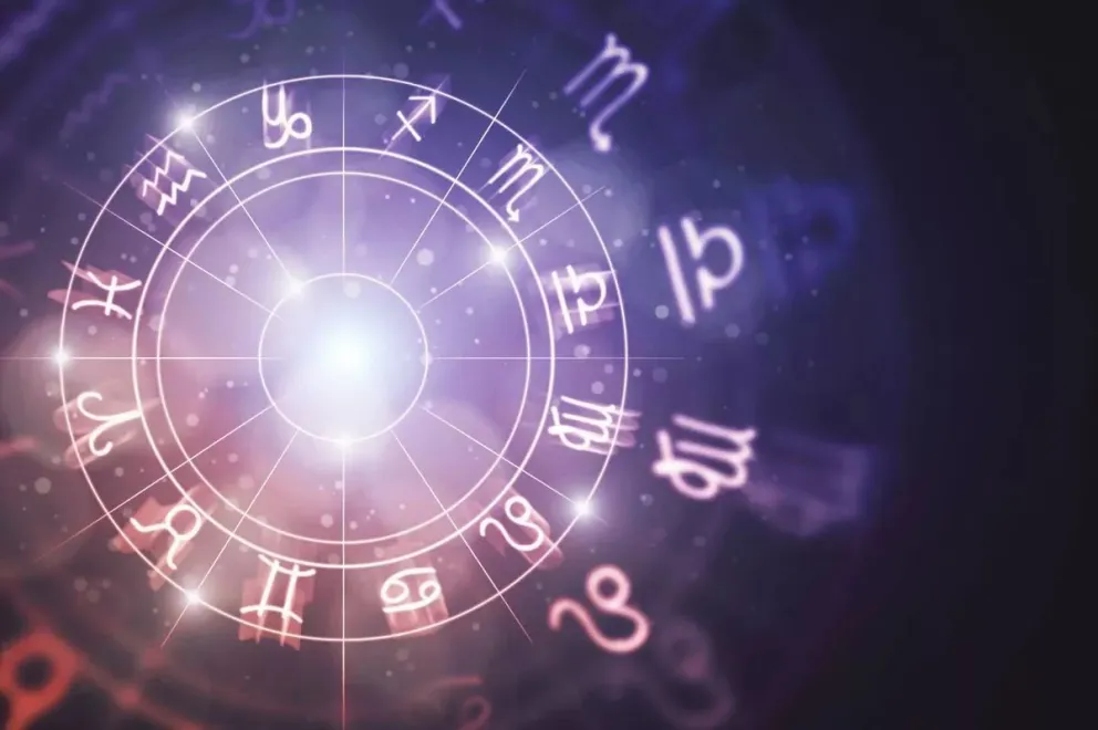 Horóscopo para este lunes 31 de julio: conocé todas las predicciones para tu signo del zodíaco