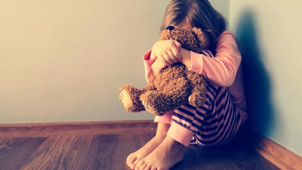 Caso de la niña de cuatro años brutalmente golpeada: agravaron la acusación de las mujeres a tentativa de homicidio