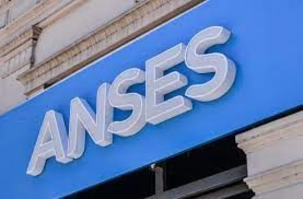 Conoce cómo consultar cuando cobrás en ANSES