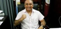 Salvador Mazza: el ex intendente Rubén Méndez Salazar, y otras diez personas, irán a juicio por corrupción