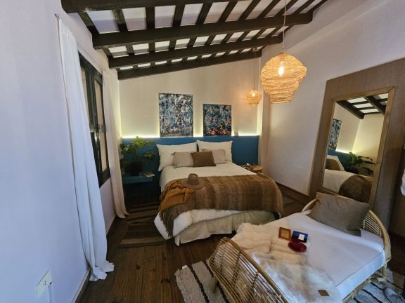 CASA DIR EN SALTA 