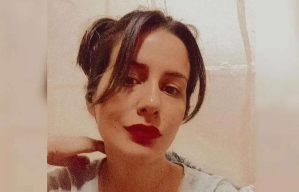 Caso Cecilia Strzyzowski: Emerenciano Sena y Marcela Acuña intentarán salir en libertad