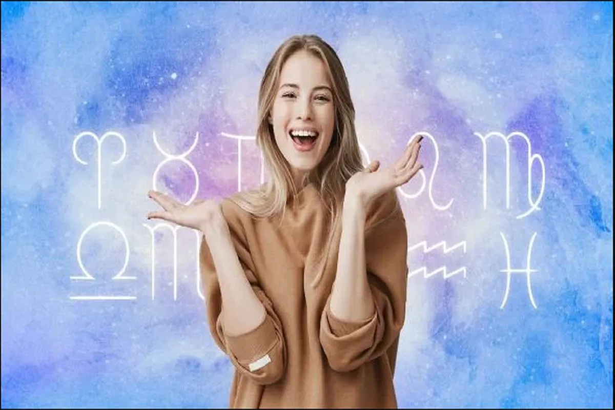 signo zodiacal