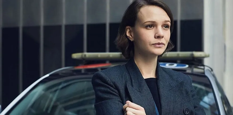 Netflix tiene esta propuesta para los amantes del drama y misterio: una miniserie de 4 capítulos