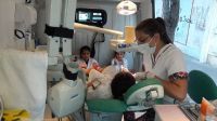 La Cámara de Diputados de Salta aprobó el proyecto que busca crear un hospital odontológico