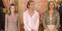 Las infantas Elena y Cristina buscan por todos los medios esquivar a la reina Letizia: esto hacen