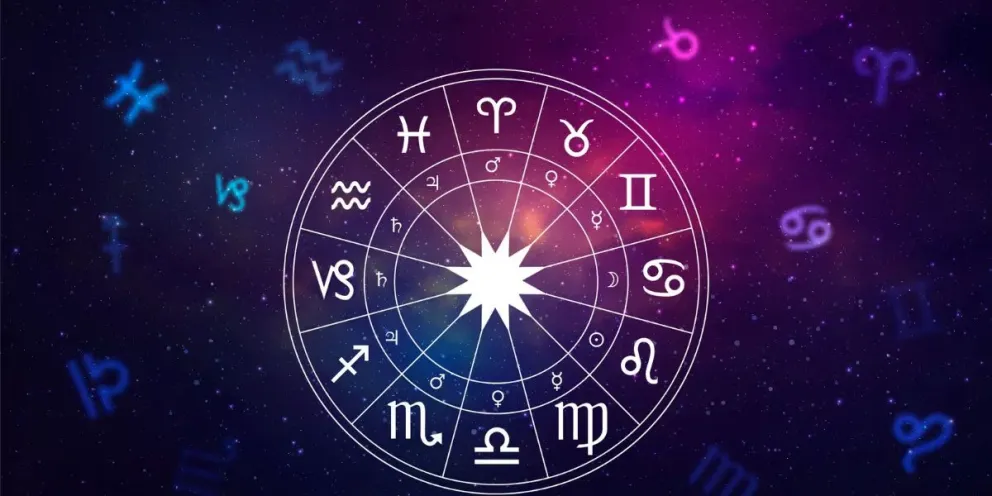 Horóscopo de este lunes 18 de diciembre: todas las predicciones para tu signo del zodíaco