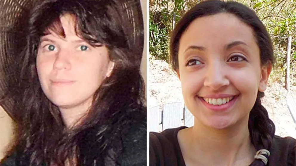 La organización Innocence Project reclamó la urgencia de un nuevo juicio por el crimen de las turistas francesas     