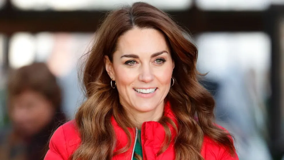 Brutal confesión de Kate Middleton: este es el miembro de la familia real que no respeta las normas