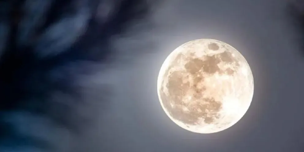 Los signos que se verán afectados por este impactante fenómeno astronómico que inició en agosto