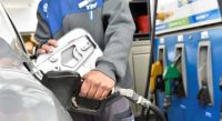 Impactó la suba de combustibles en Salta: a cuánto se vende el litro de nafta y gasoil  