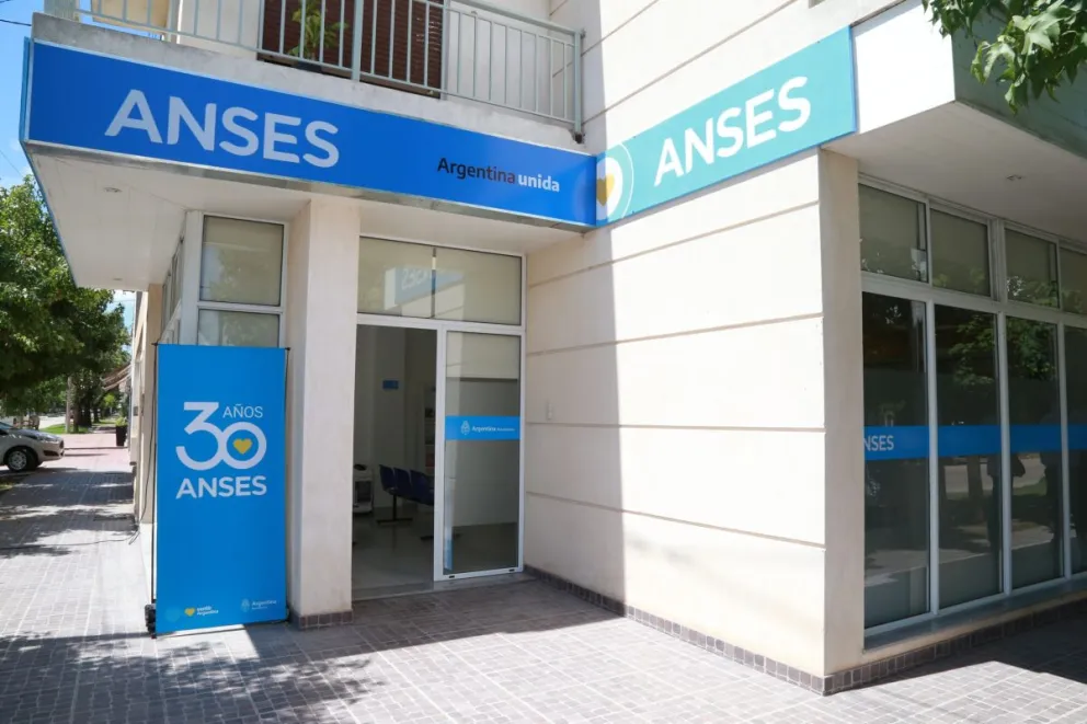Créditos para trabajadores: ANSES confirmó desde cuándo y cómo se pueden solicitar los $400.000
