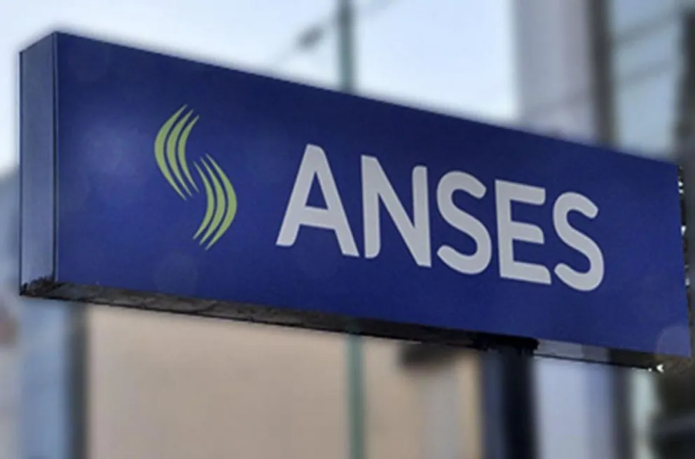 ANSES