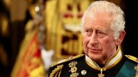 El rey Carlos III desafía a los escoceses: de esta insólita manera trata de ganarse su aceptación
