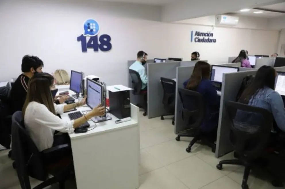 El Registro de Proveedores avanza hacia la digitalización total de trámites y expedientes