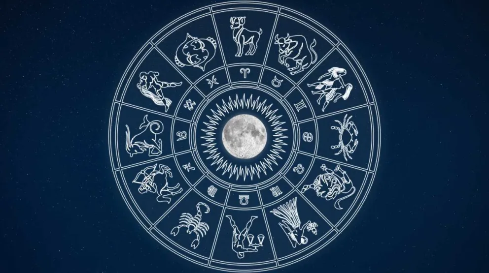 Horóscopo para este viernes 11 de agosto: conocé todas las predicciones para tu signo del zodíaco