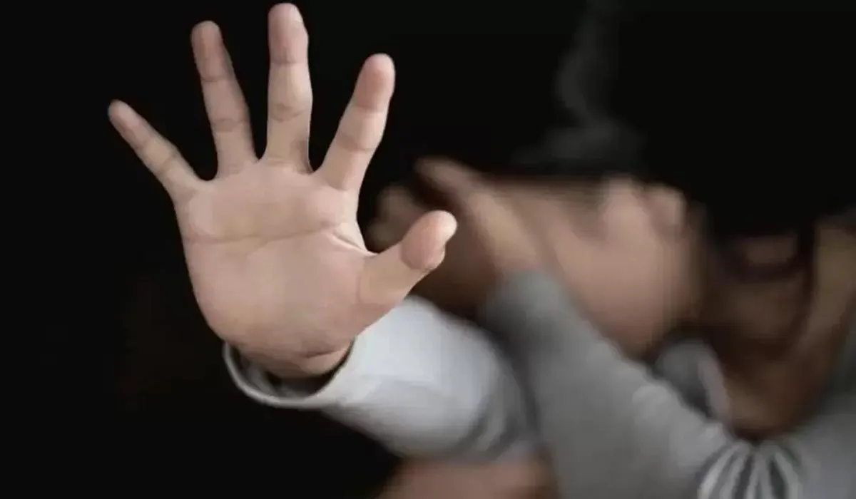 mujer salte&ntilde;a