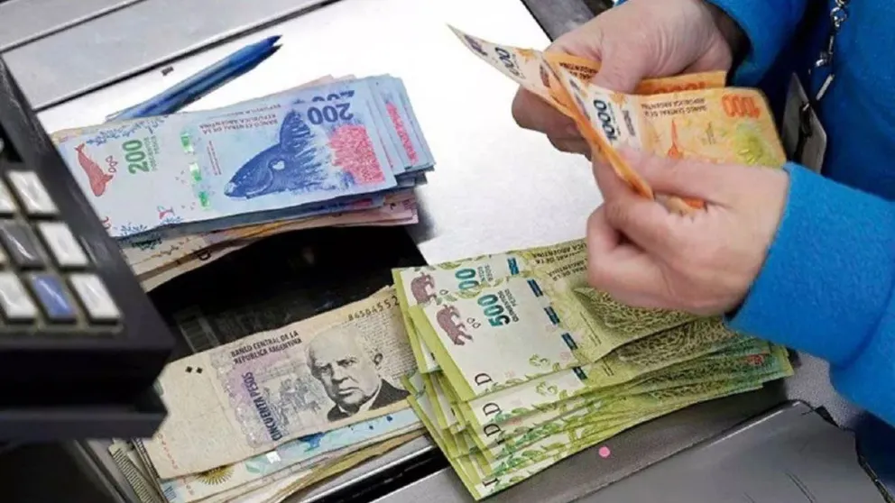 Estos son los aumentos que impactarán los bolsillos de los salteños en el mes de agosto