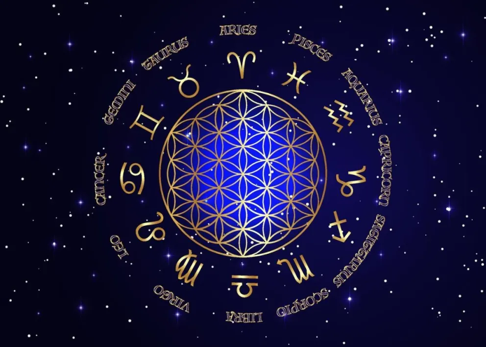No saben guardar secretos: estos son los signos del zodíaco más chismosos