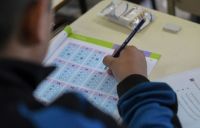 En Salta, un tercio de los alumnos no tiene conocimientos mínimos en Lengua