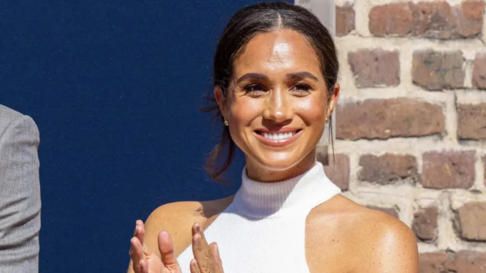 En medio de los rumores de divorcio, Meghan Markle se prepara para celebrar su cumpleaños: esto hará