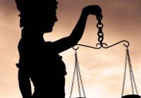 Escándalo con una jueza del Tribunal de Faltas: podría enfrentarse a un juicio político