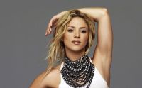 Shakira se ganó el corazón de sus seguidores con esta nueva historia de Instagram: todos sorprendidos