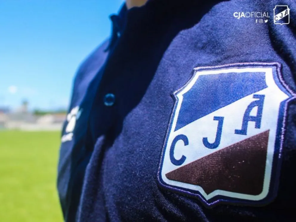 Juventud Antoniana: un jugador reveló cuánto cobra y estalló la polémica