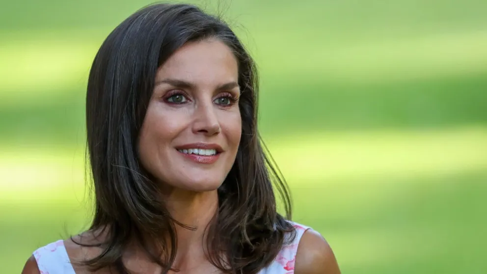La clave del éxito de la reina Letizia que la ayudó a derrotar a Sofía de Grecia