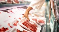El precio de la carne seguirá aumentando hasta llegar al 50% dentro de los próximos días